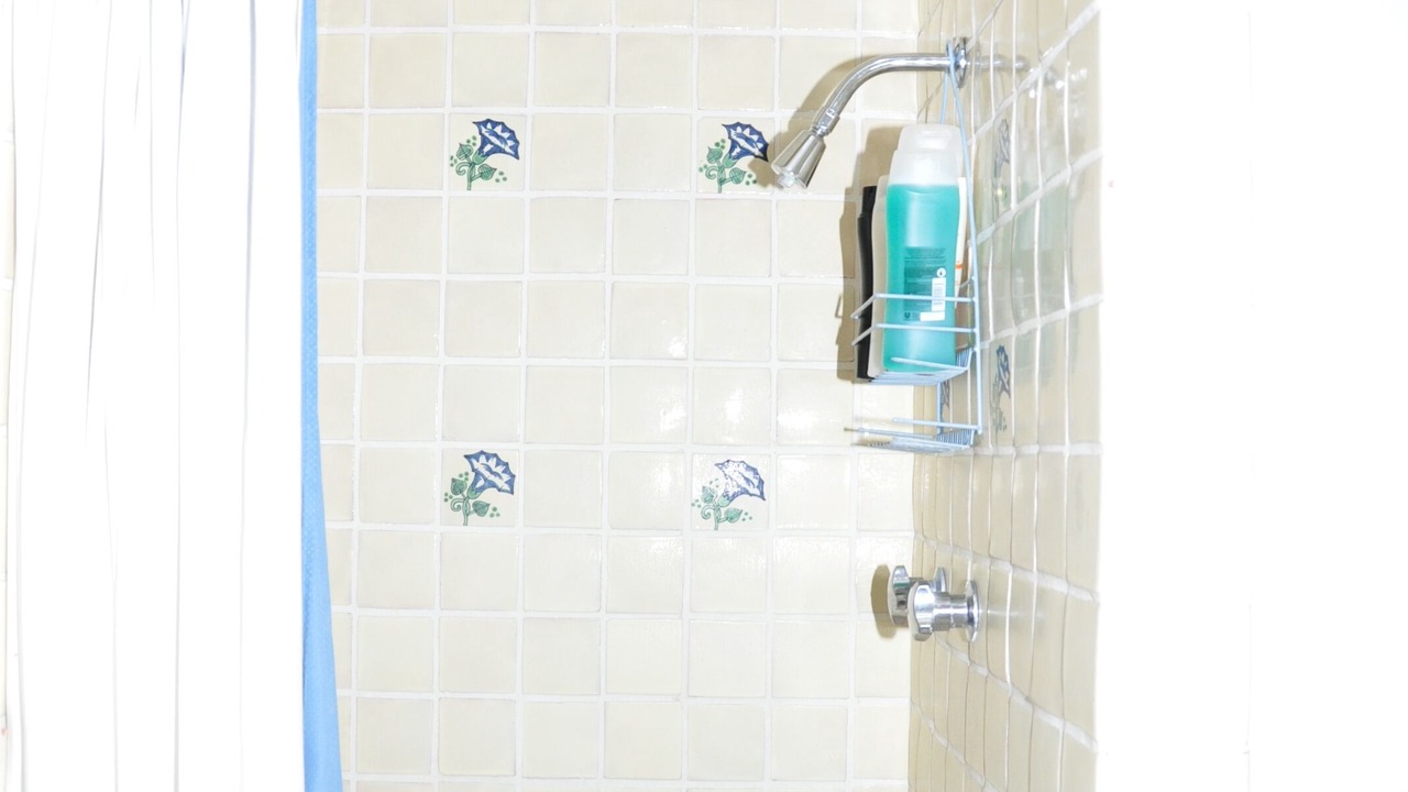 Photo of Bathroom in Tesuque
