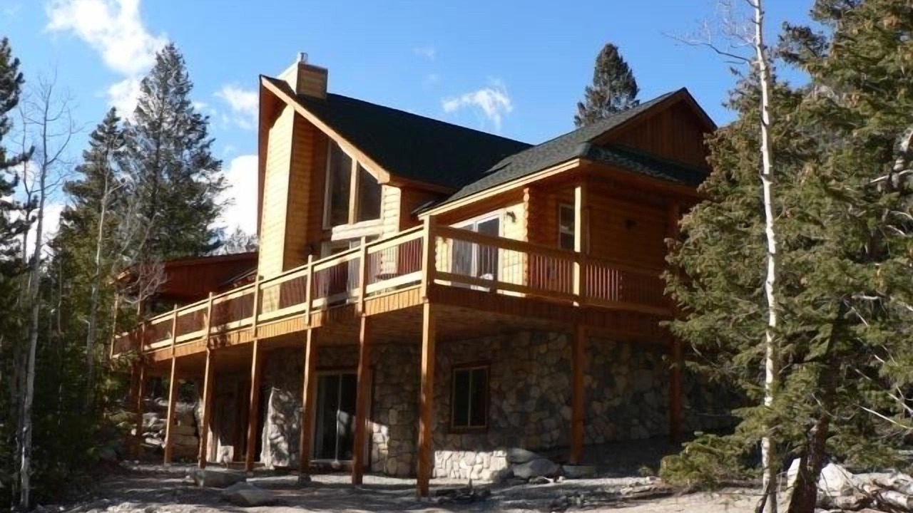 Photo of Others in Buena Vista