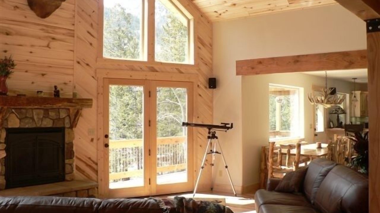 Photo of Bedroom in Buena Vista