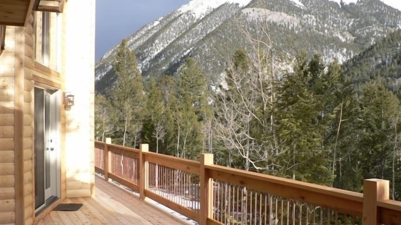 Photo of Others in Buena Vista
