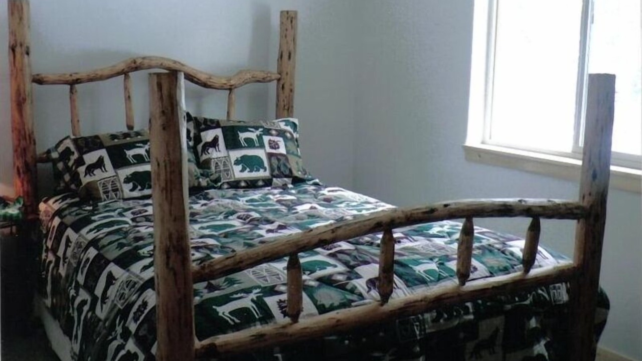 Photo of Bedroom in Buena Vista