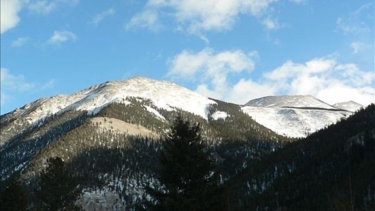 Photo of Others in Buena Vista