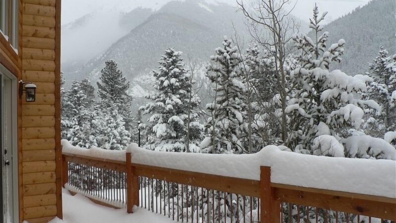 Photo of Others in Buena Vista