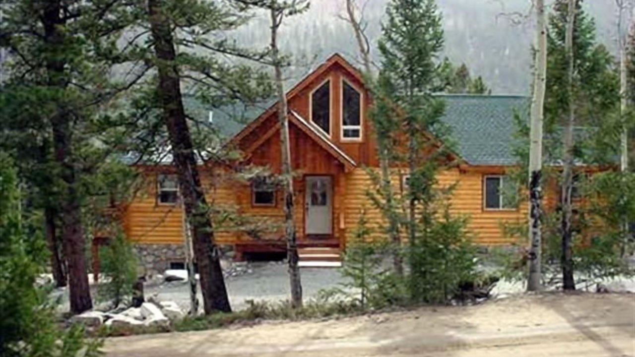 Photo of Others in Buena Vista