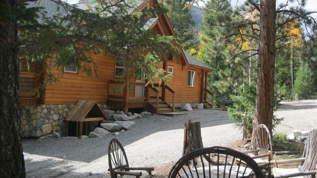 Photo of Others in Buena Vista