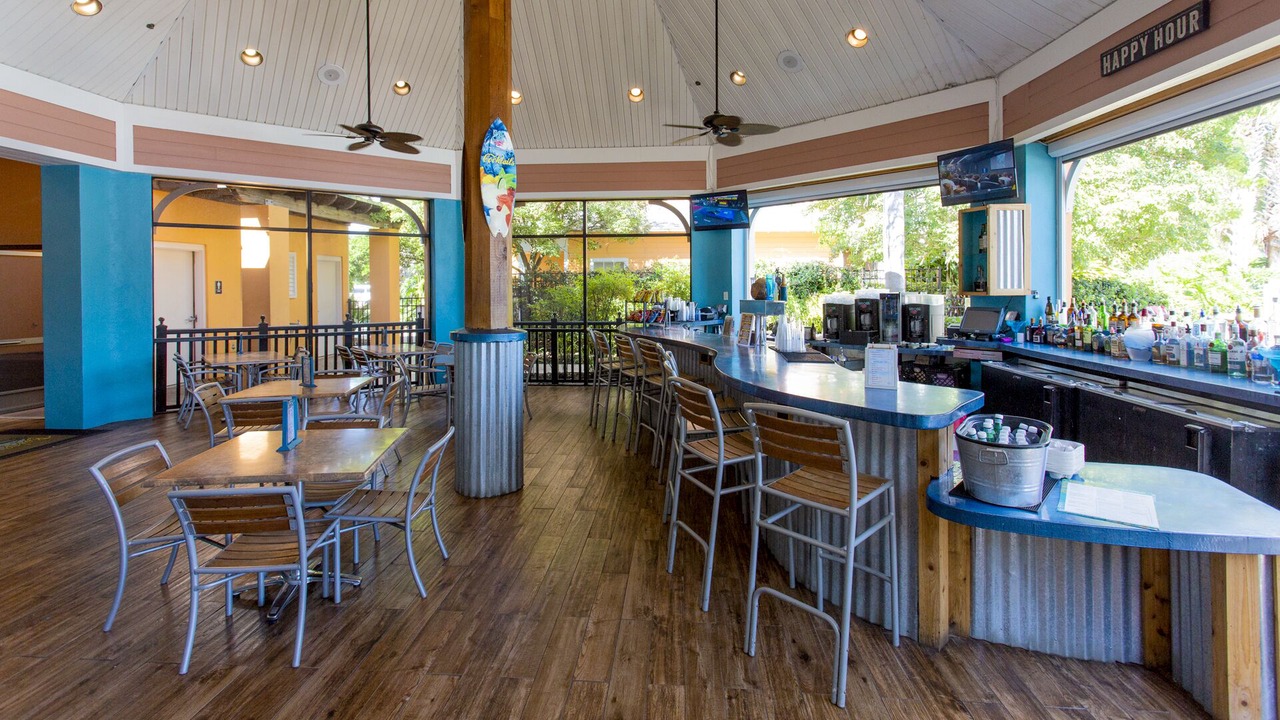 Photo of Others in Bahama Bay