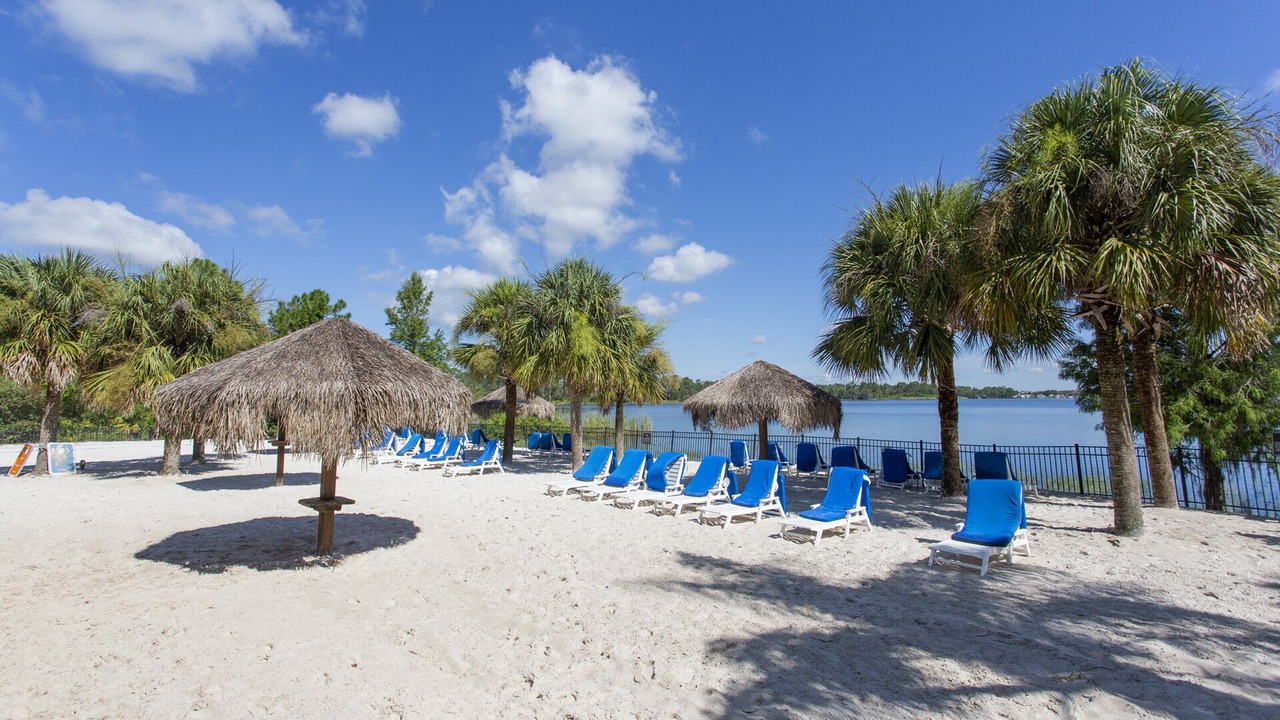Photo of Others in Bahama Bay