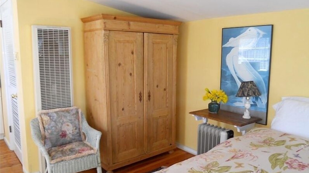 Photo of Others in Sausalito