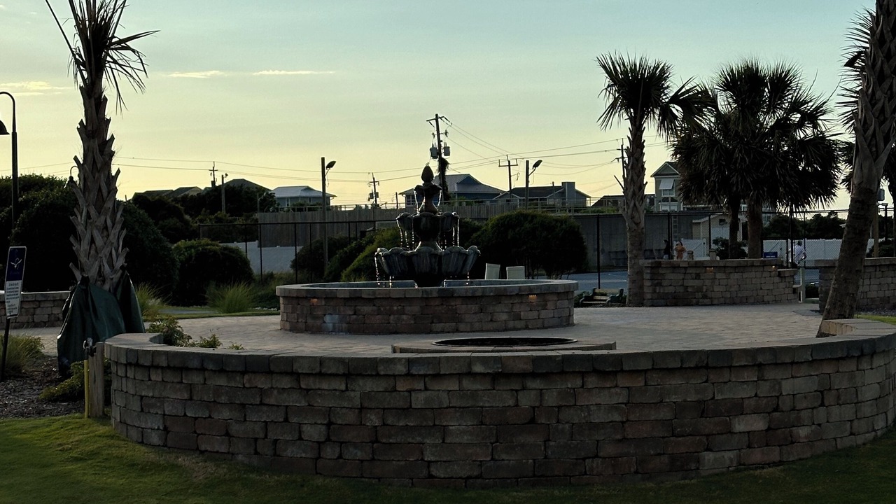 Photo of Outdoor in Morehead City