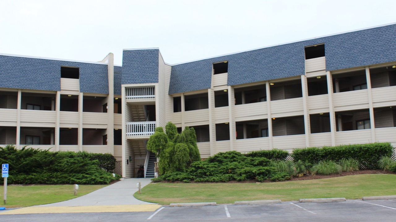 Photo of Others in Morehead City