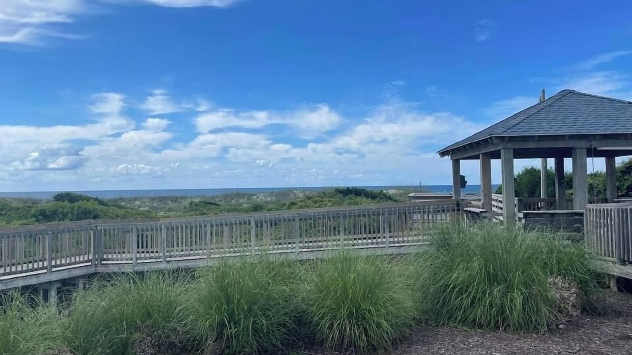 Photo of Outdoor in Morehead City