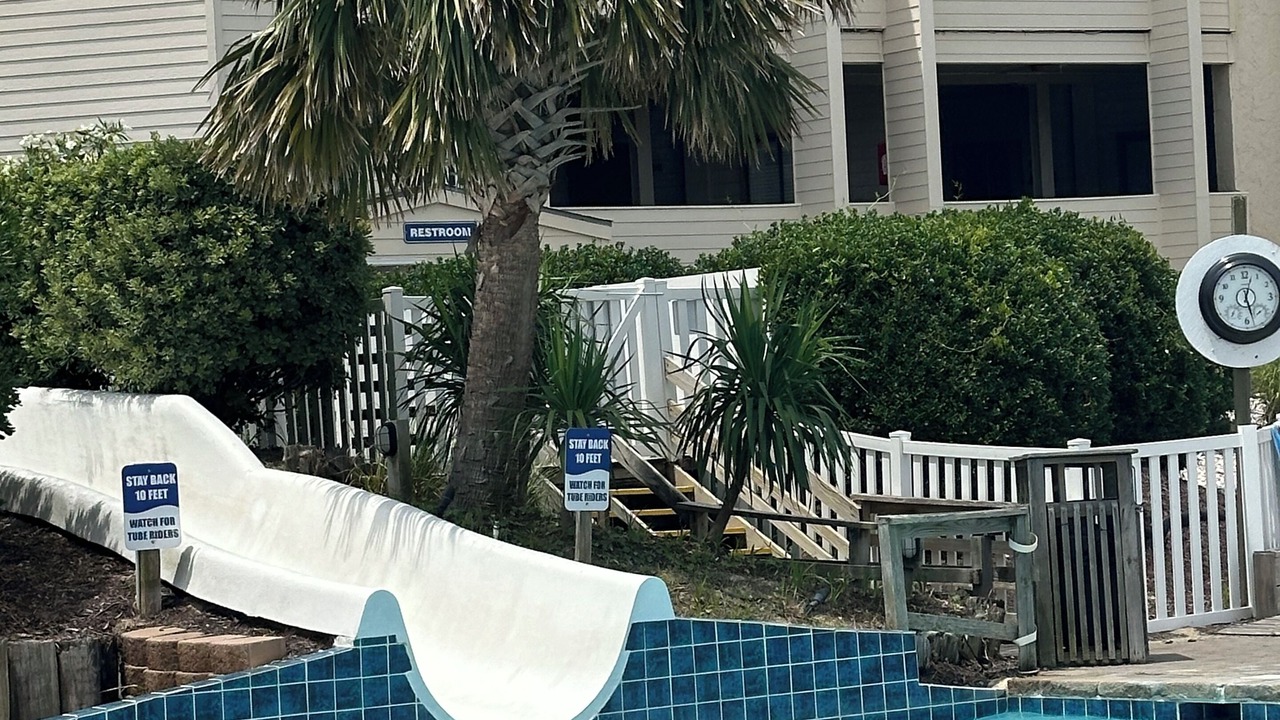 Photo of Outdoor in Morehead City