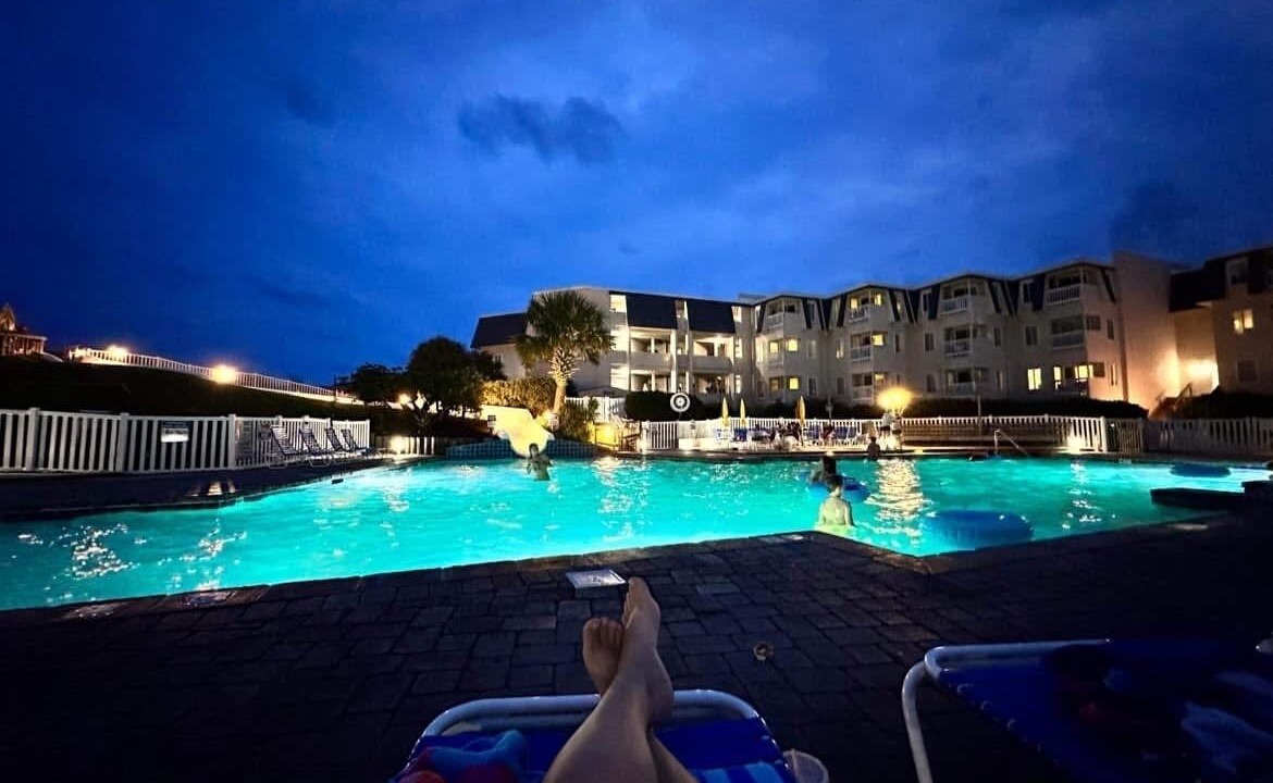 Photo of Outdoor in Morehead City