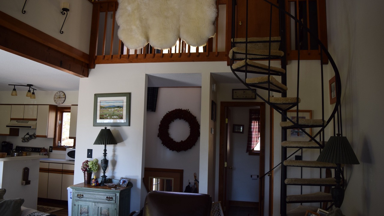 Photo of Others in Bromley Mountain