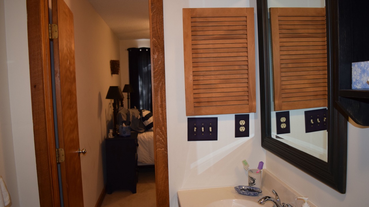 Photo of Others in Bromley Mountain