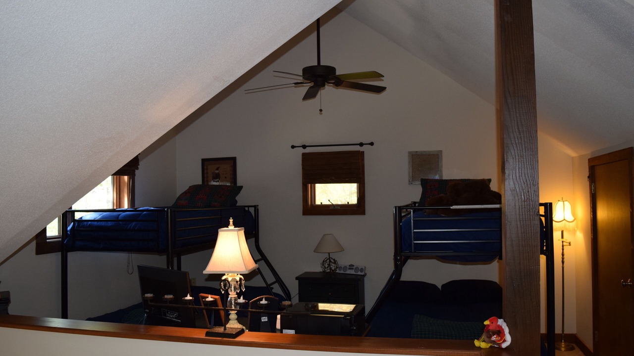 Photo of Others in Bromley Mountain