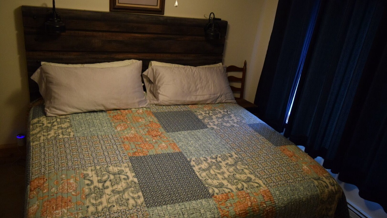 Photo of Others in Bromley Mountain