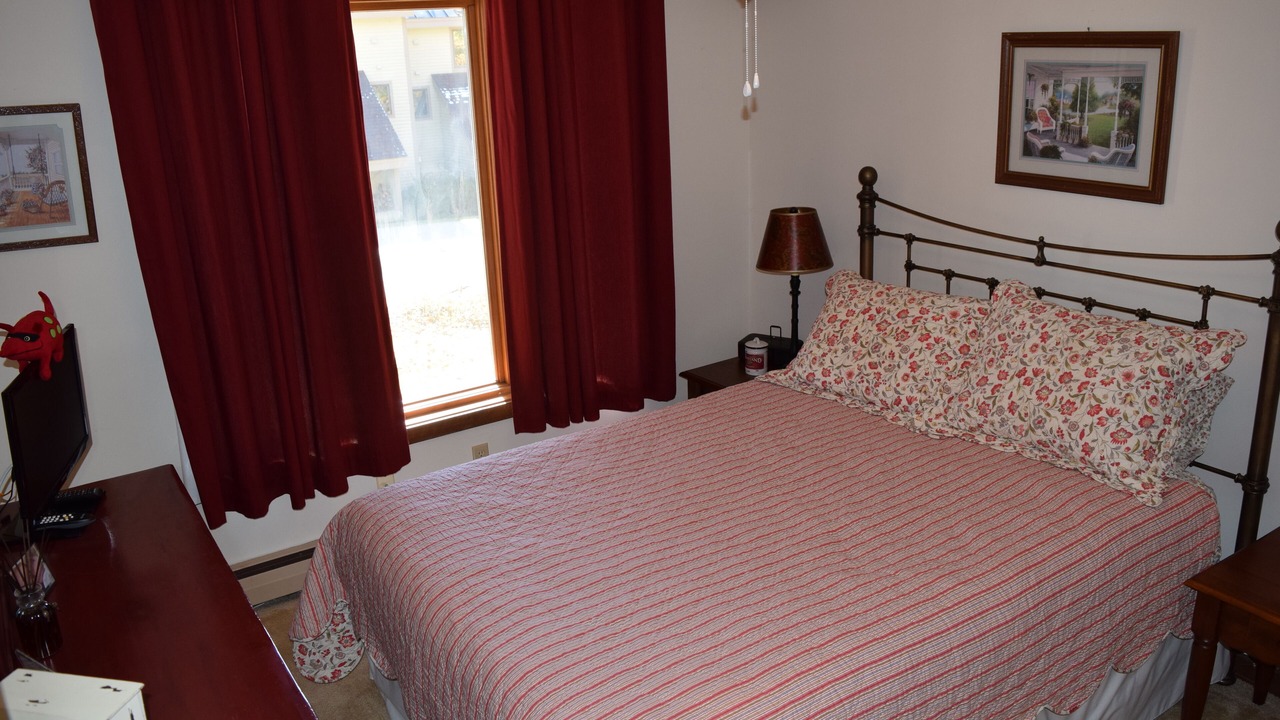 Photo of Others in Bromley Mountain