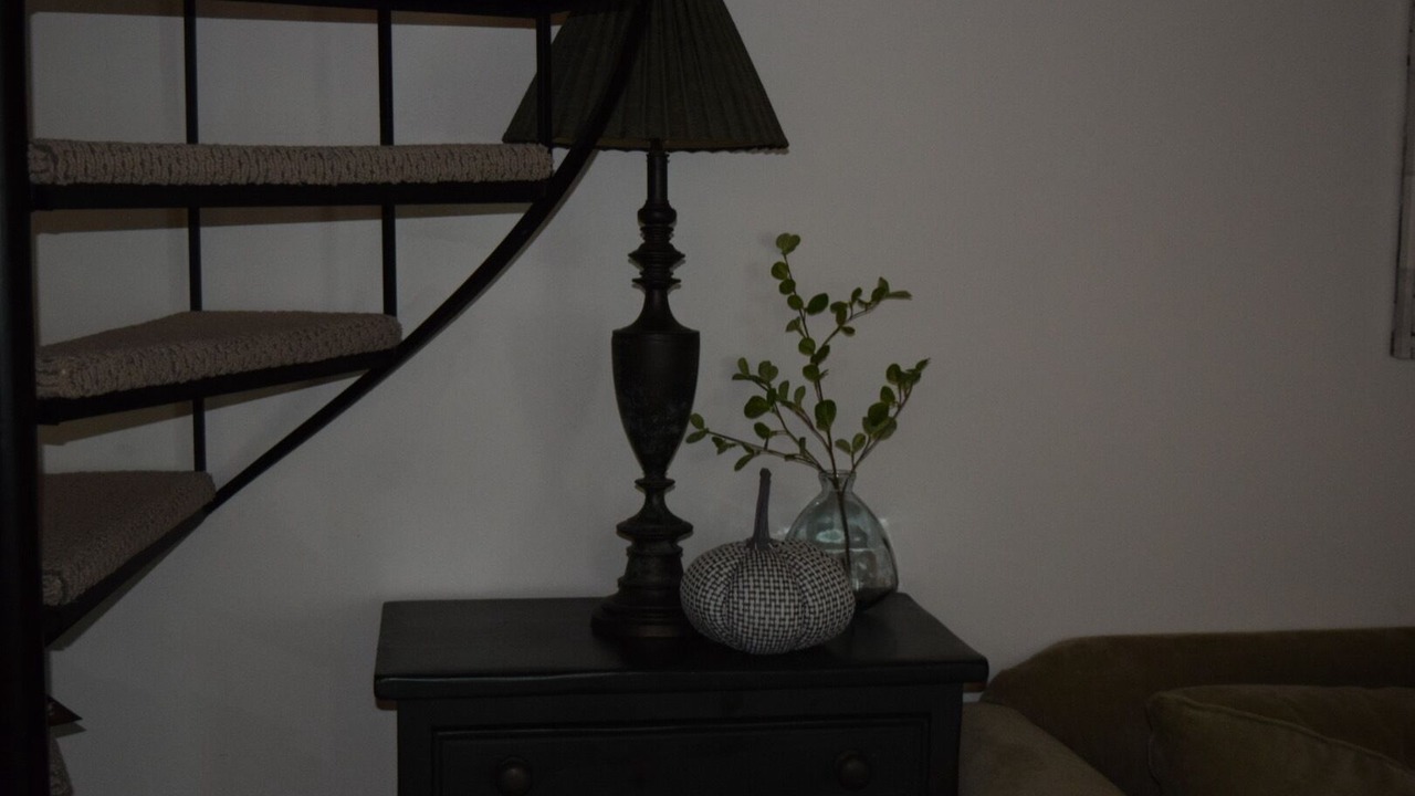 Photo of Others in Bromley Mountain