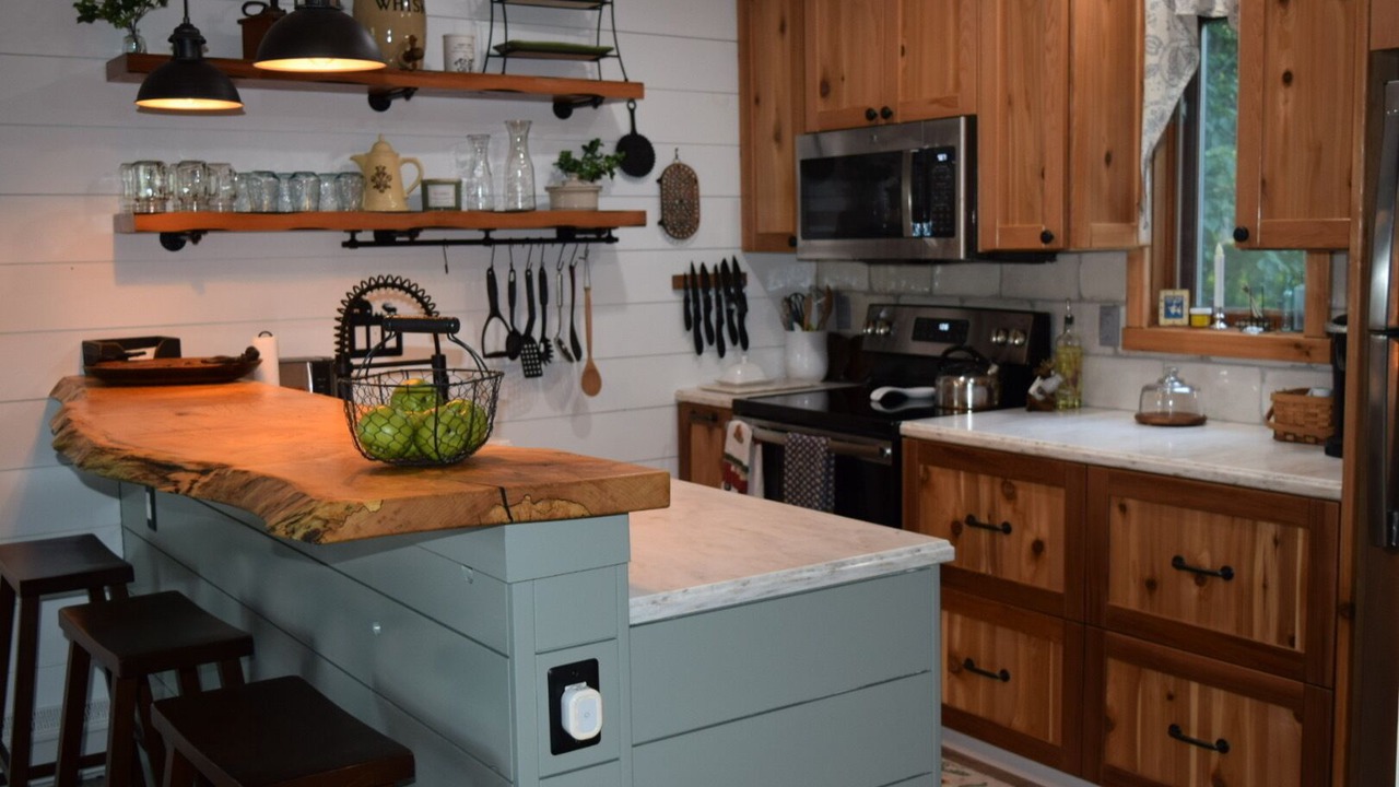 Photo of Others in Bromley Mountain