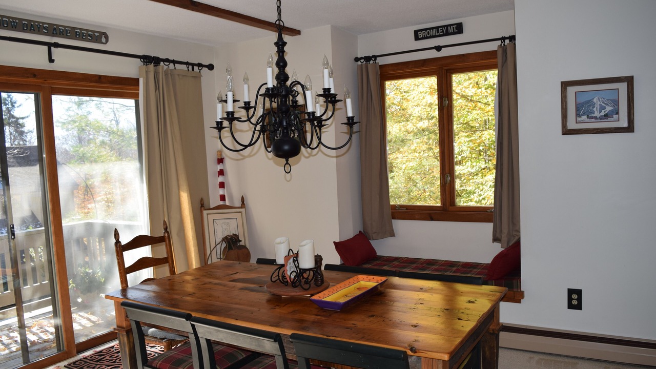 Photo of Others in Bromley Mountain