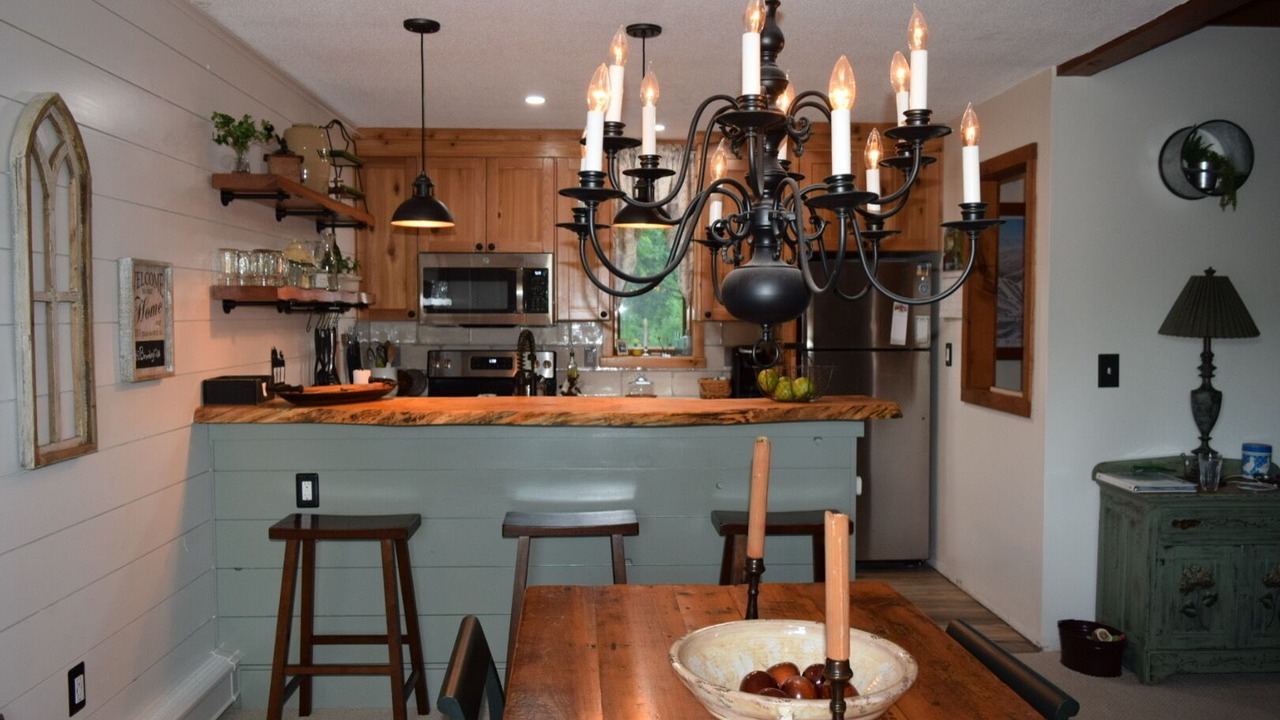 Photo of Others in Bromley Mountain