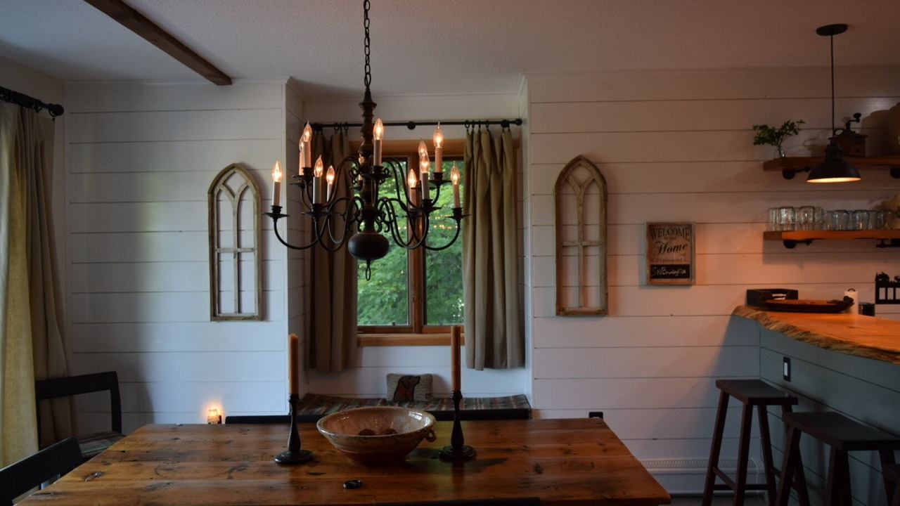 Photo of Others in Bromley Mountain