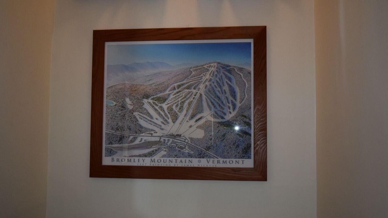 Photo of Others in Bromley Mountain