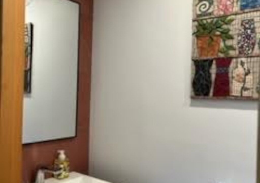 Photo of Bathroom in Truro
