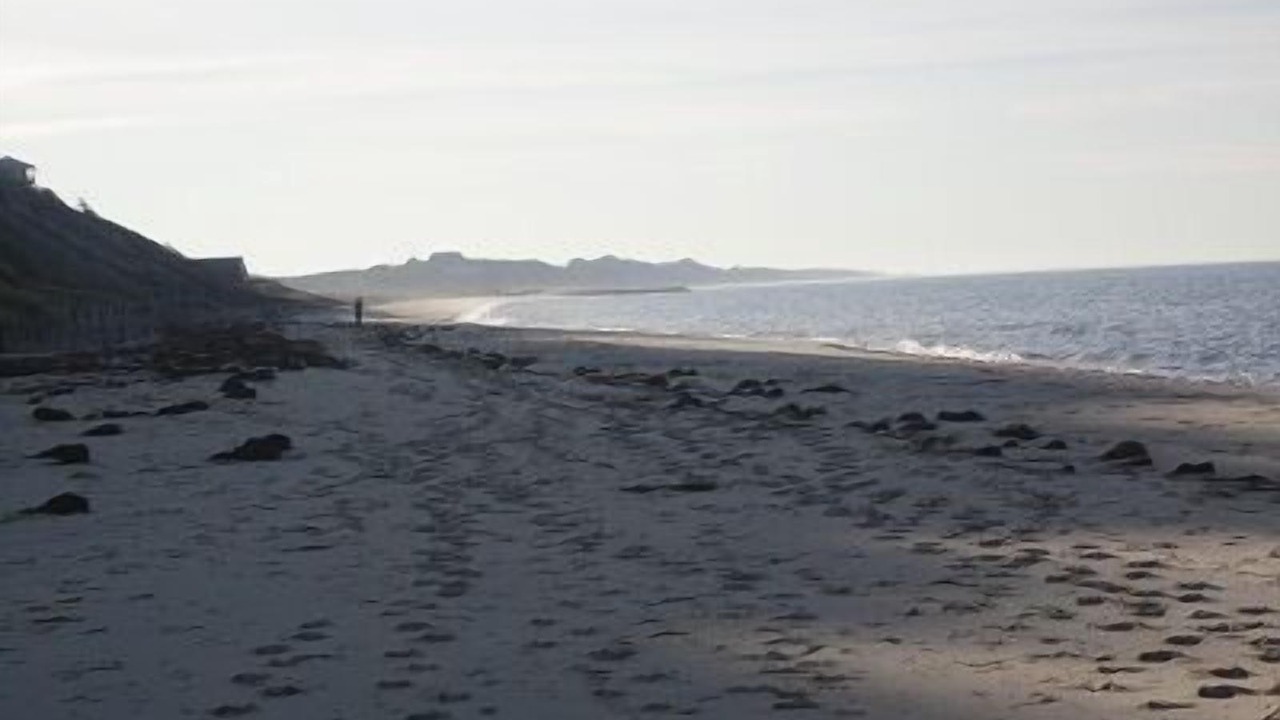 Photo of Others in Truro