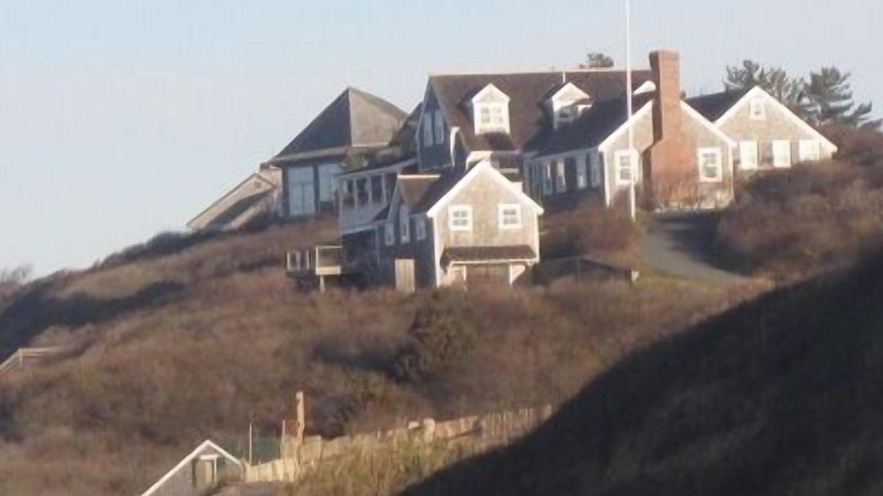 Photo of Others in Truro