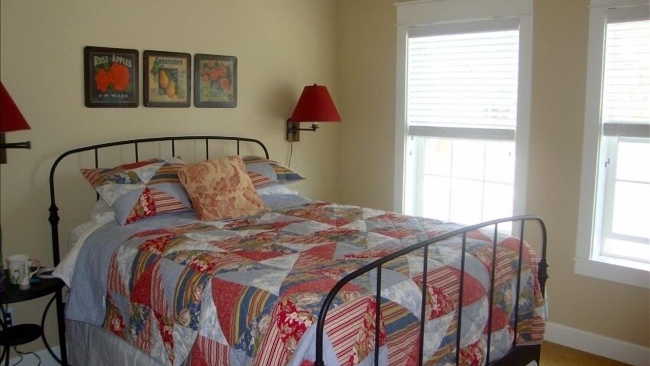 Photo of Others in Boyd Acres