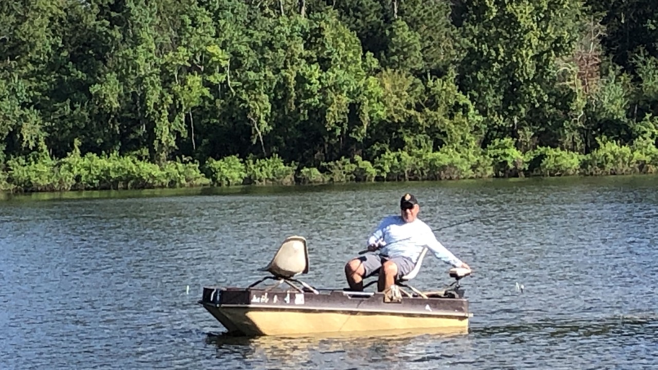 Photo of Others in Broaddus
