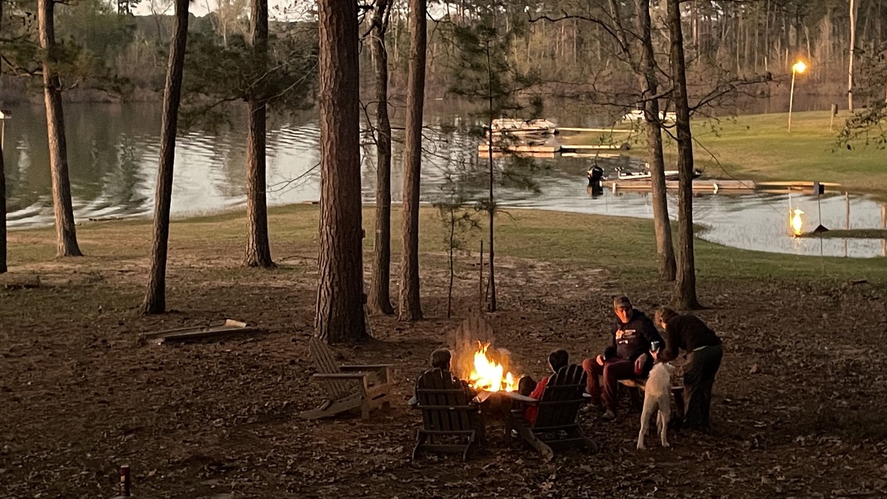 Photo of Others in Broaddus