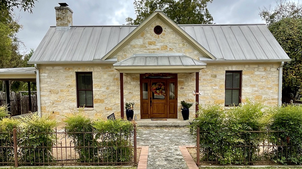 Photo of Others in Fredericksburg