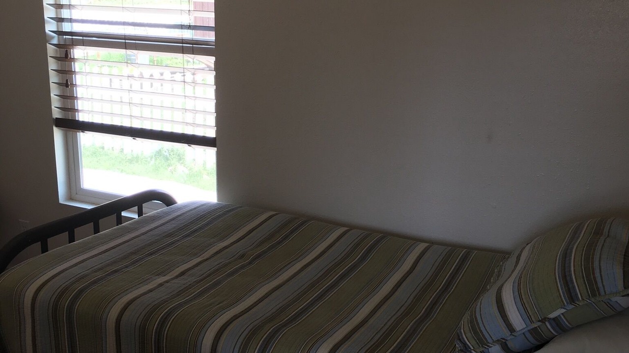 Photo of Bedroom in Reserve