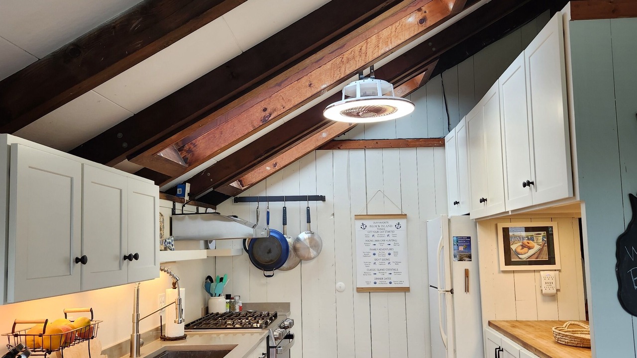 Photo of Others in New Shoreham