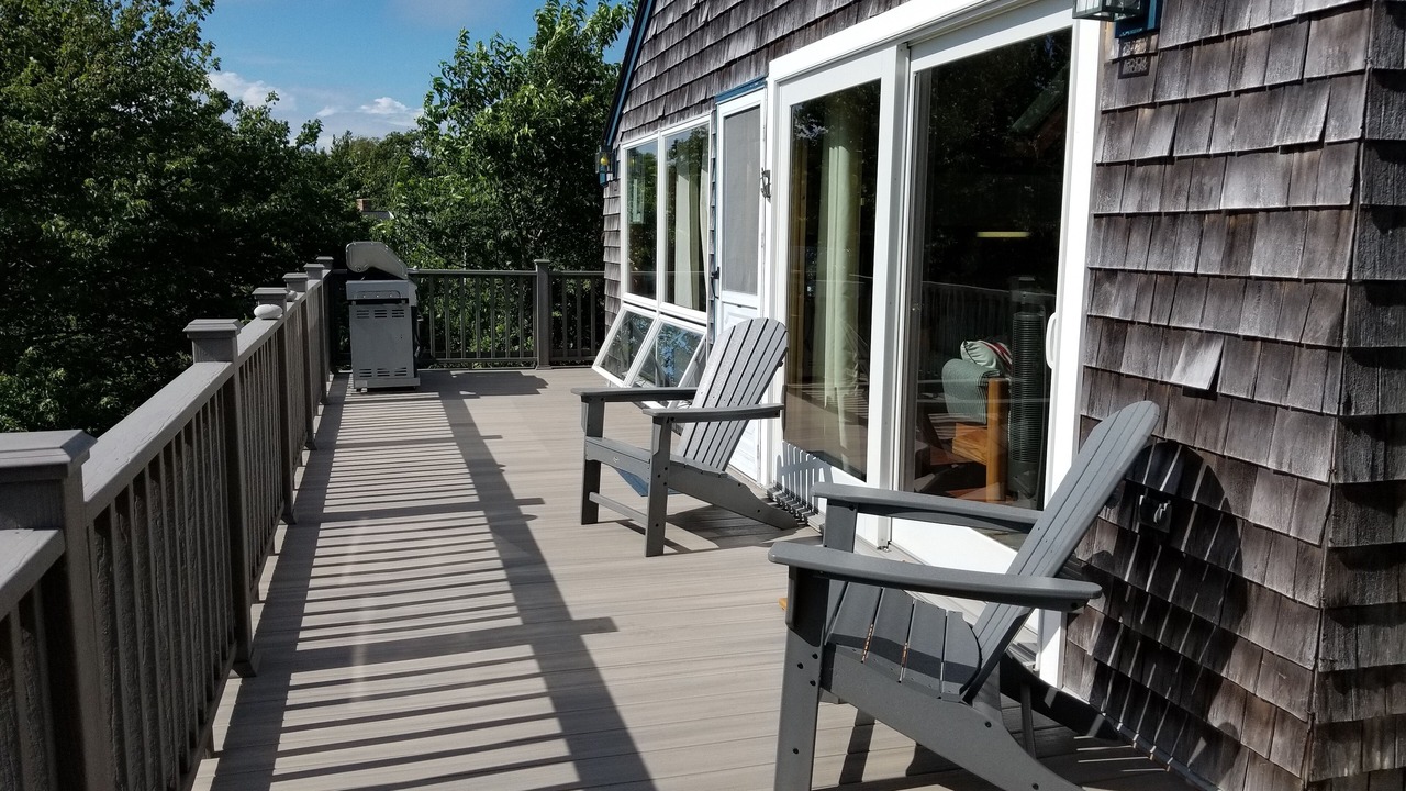 Photo of Others in New Shoreham