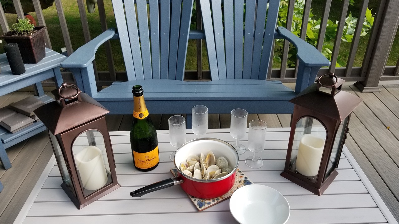 Photo of Others in New Shoreham