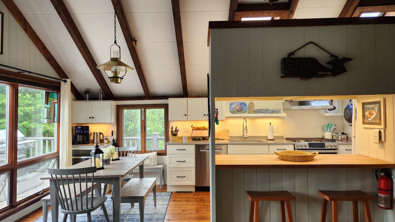 Photo of Others in New Shoreham