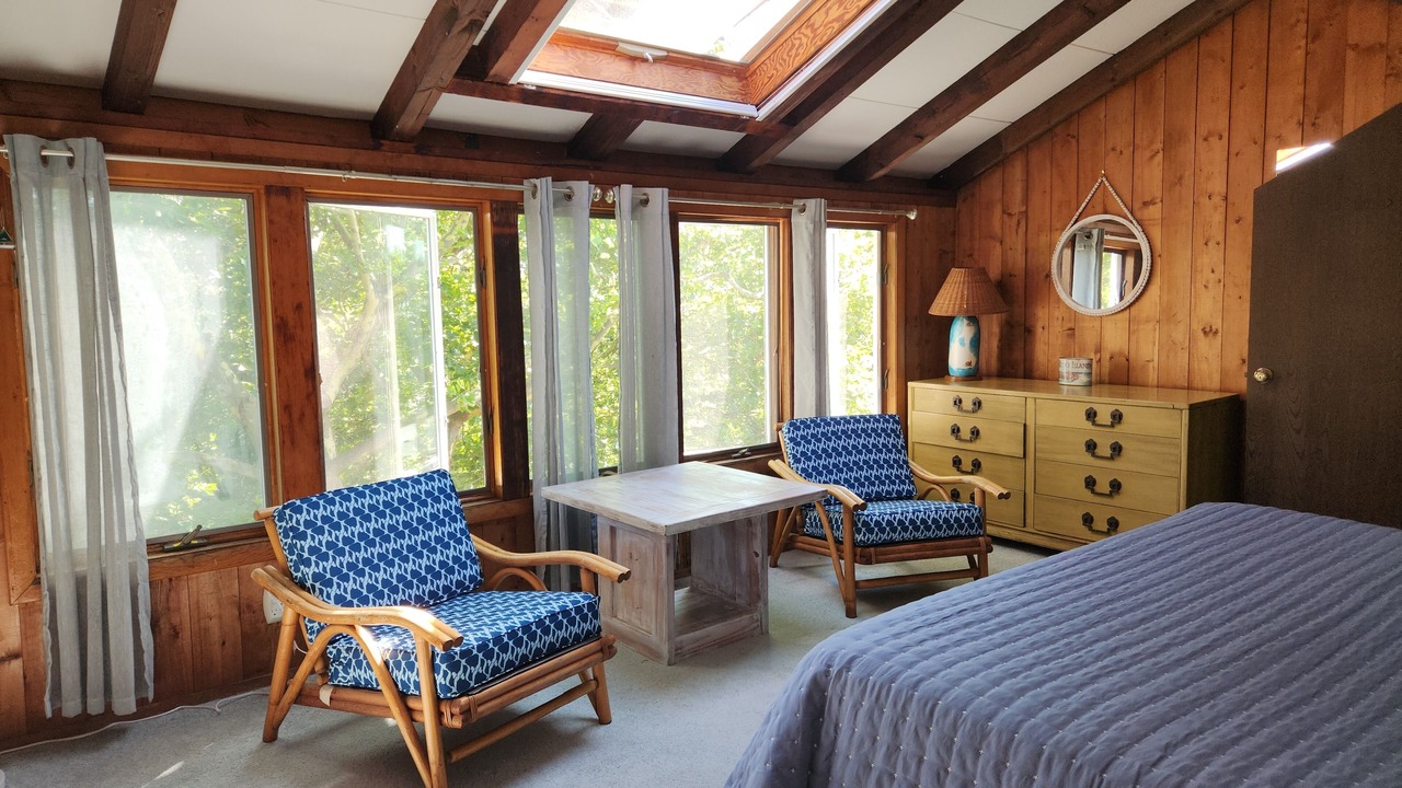 Photo of Others in New Shoreham