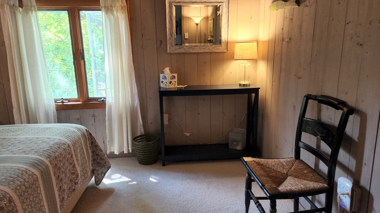 Photo of Others in New Shoreham