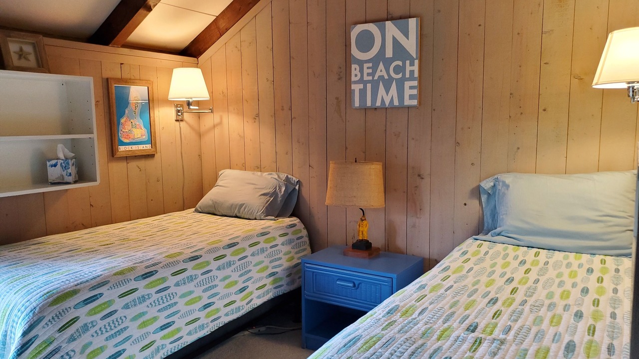 Photo of Others in New Shoreham