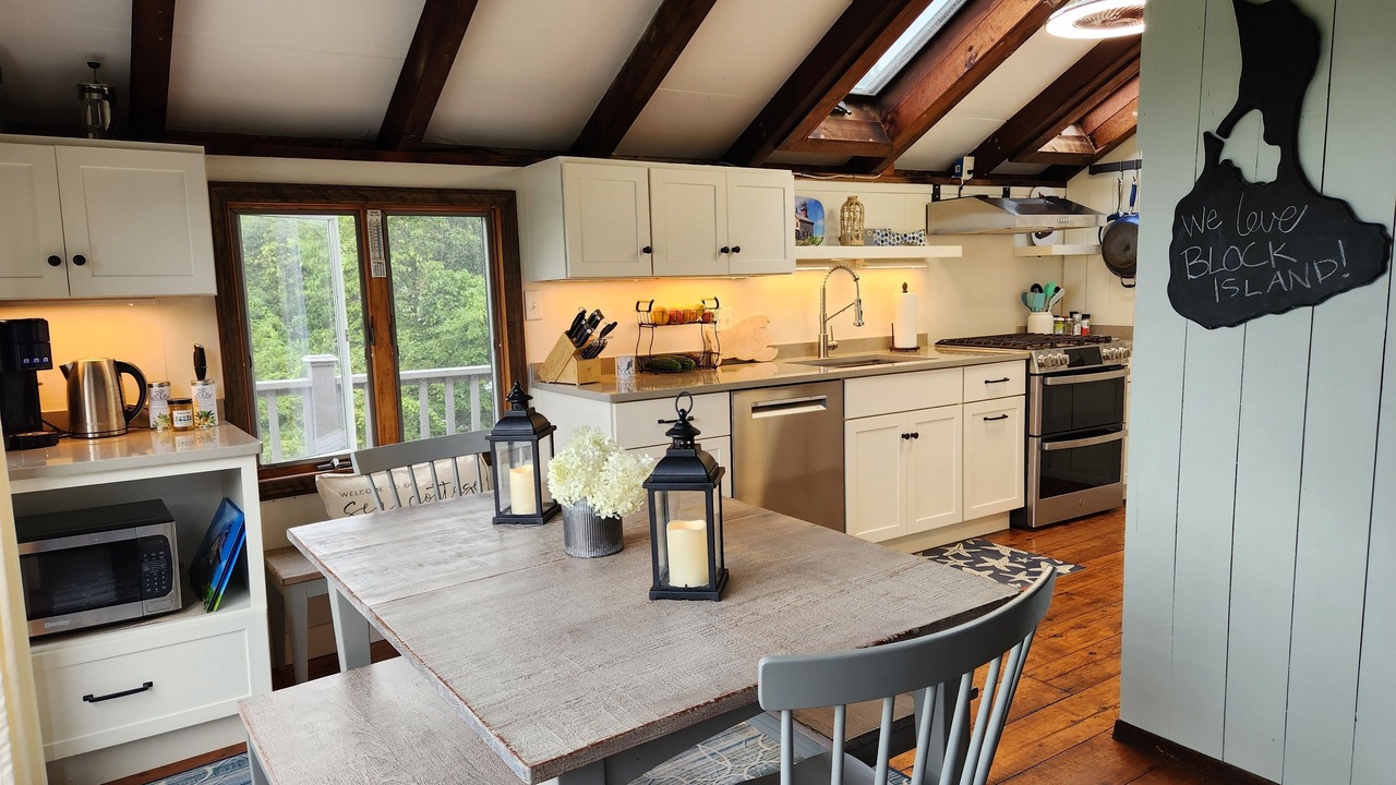 Photo of Others in New Shoreham