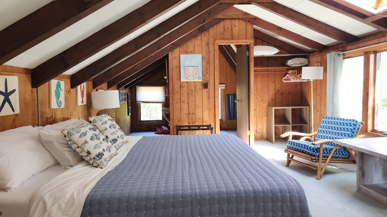 Photo of Others in New Shoreham