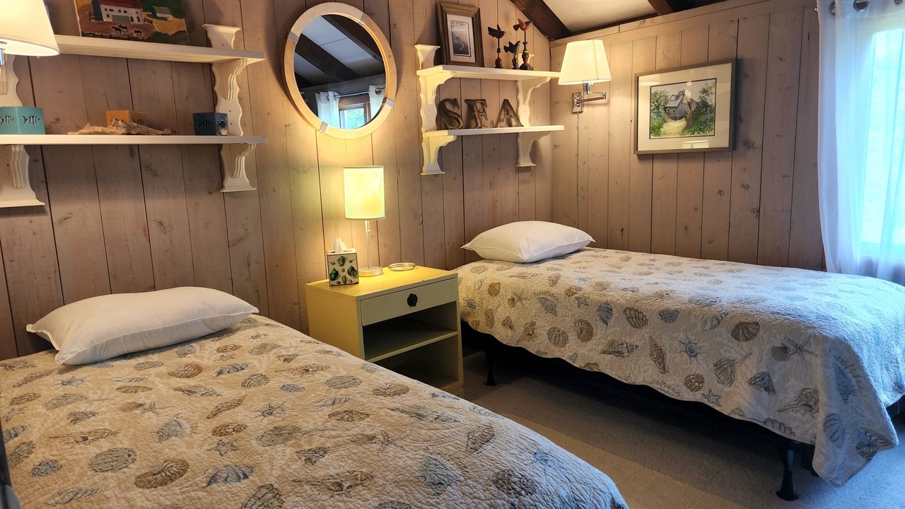 Photo of Others in New Shoreham