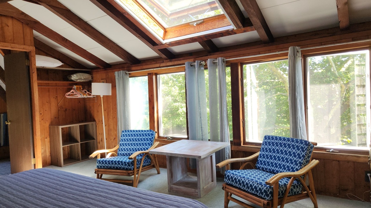 Photo of Others in New Shoreham