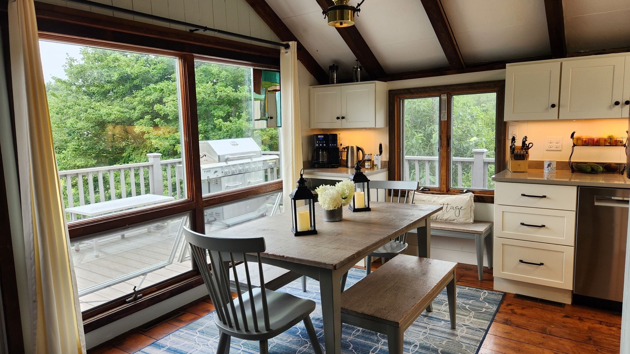 Photo of Others in New Shoreham