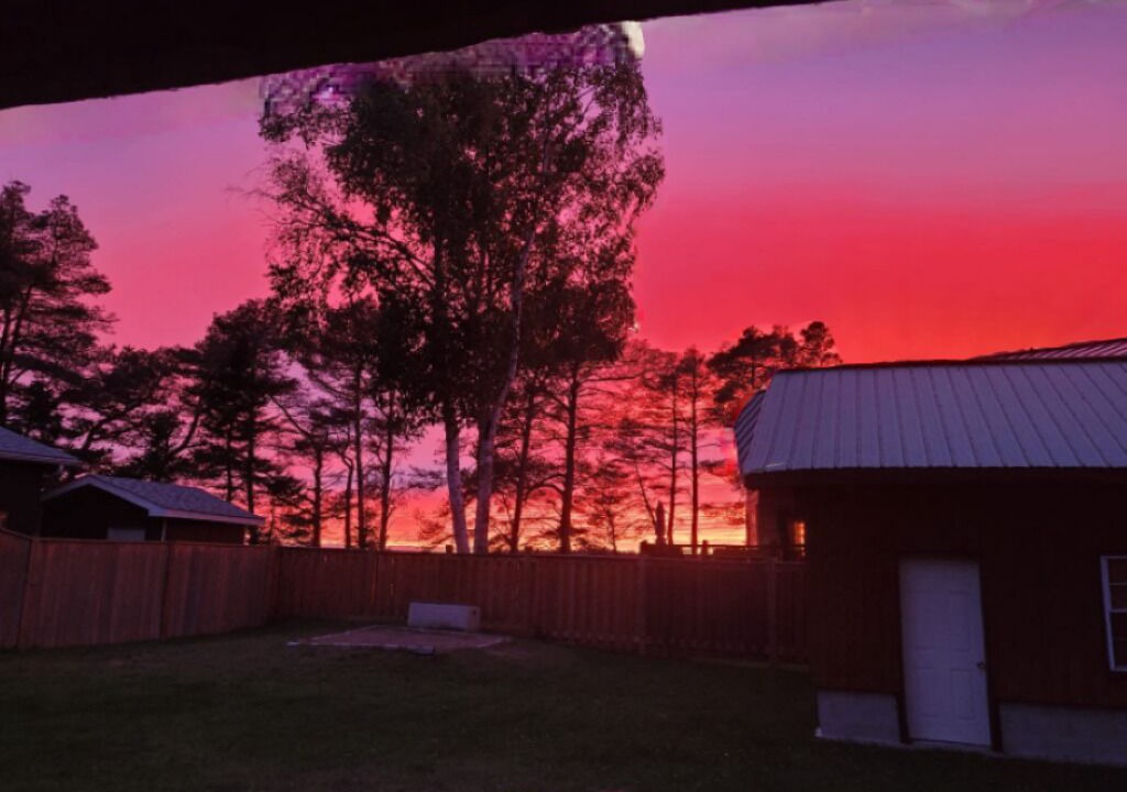 Photo of Outdoor in Providence Bay