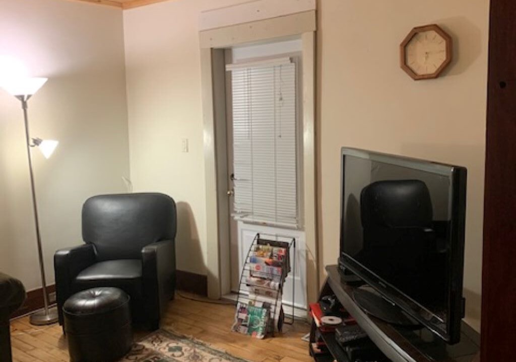 Photo of Bedroom in Providence Bay